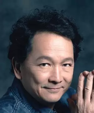 Liu Kai Chi
