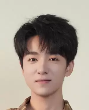 Jin Da Zhong