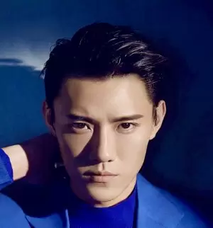 Zhu Wen Chao
