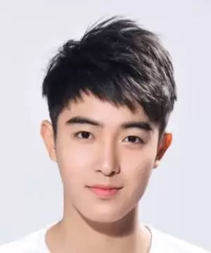 Zhu Yi Wen