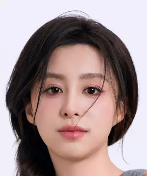 Song Xiao Ying Zi