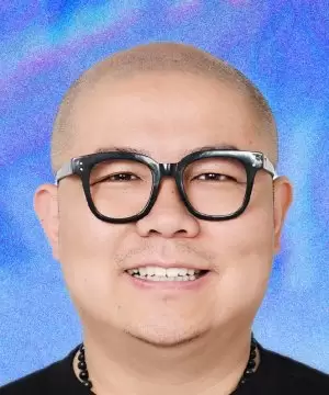Li Bao Er