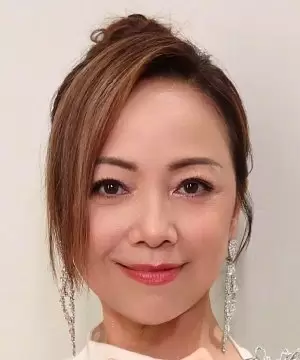 Sheren Tang
