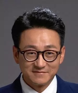 Dou Yi Kun