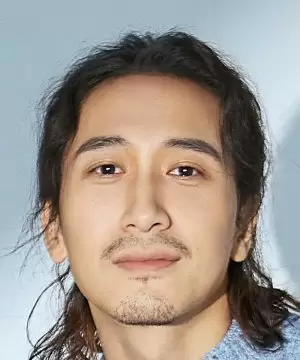 Guo Jia Nuo