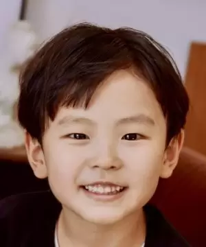 Zhang Yan Bo