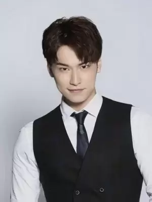 Guo Zhen Yu