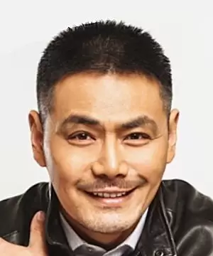 Shao Bing