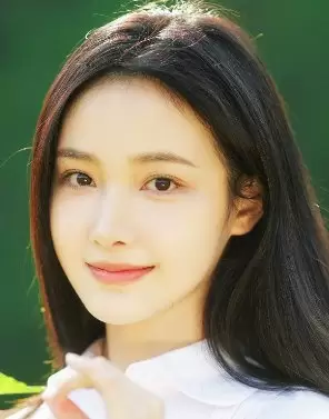 Huang Qiao