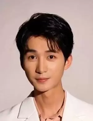 Liu Zi Heng