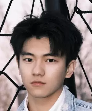 Zhang Fan