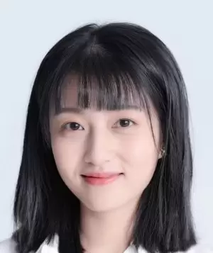 Su Meng Yun