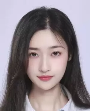 Zhang Xing He