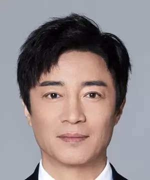 He Zhong Hua