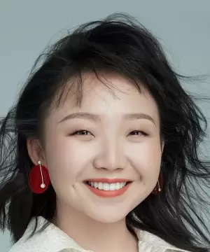 Jackie Li