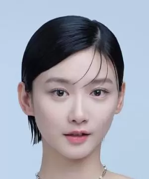 Angela Yuen