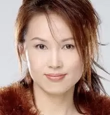 Amy Chan