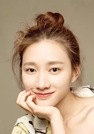 Guo Yang