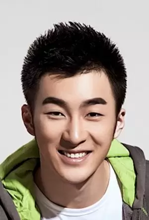 Fei Long