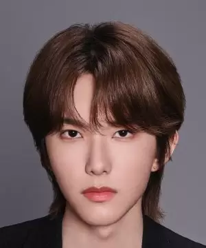 Mark Ma