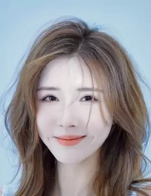 Anna Fang