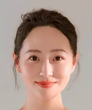 Wu Qian