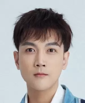 Wei Peng