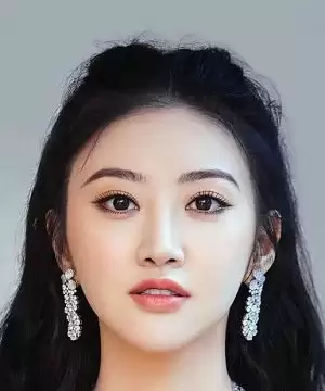 Jing Tian