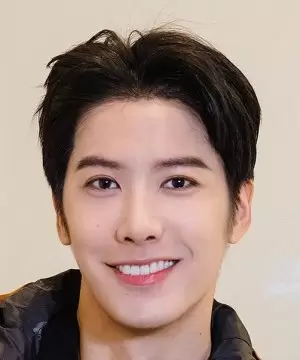 Leon Lai