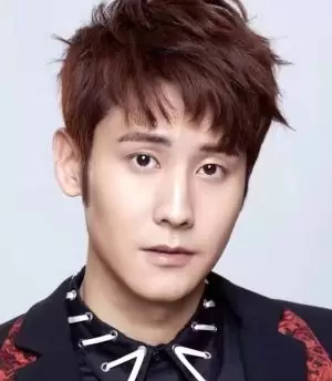 Ma Kui