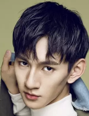 Jiang Zi Le