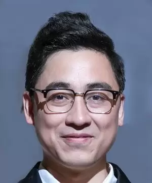 Zhong Ming
