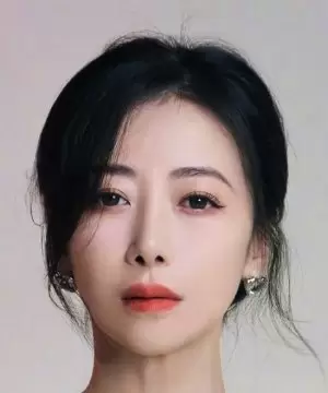 Chen Zi Han