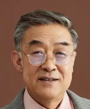 Li Jian Yi