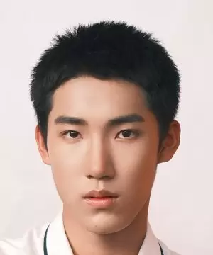 Dong Li Wu You