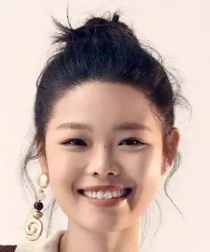 Wang Sha Sha