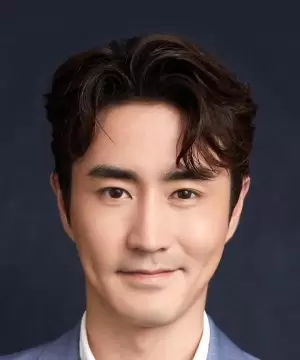 Yang Le