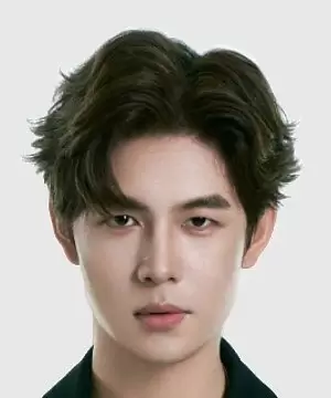 Ye Bo