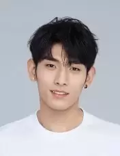 Liang Hao Chuan