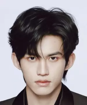 Yun Qi