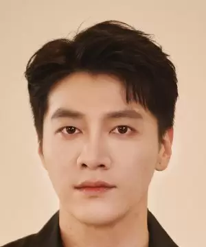 Jin Ze