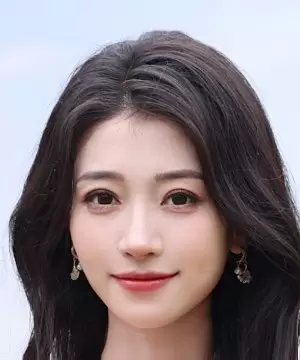 Wang Ge Ge