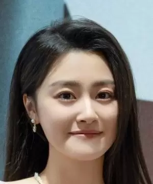 Liang Song Qing