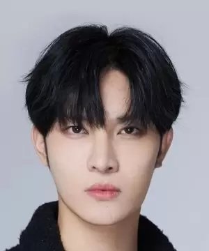 Han Song
