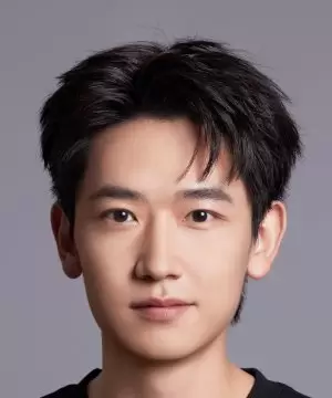 Guo Cheng
