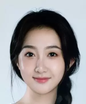 Xiao Yuan Xi