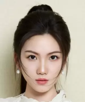 Sun Xiao Han