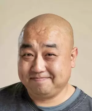 Ning Xiao Hua