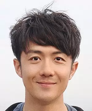 Li Ze Feng