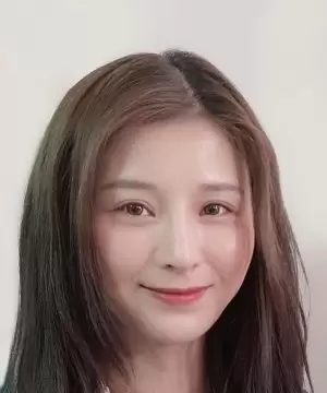 Xu Xiao Qin